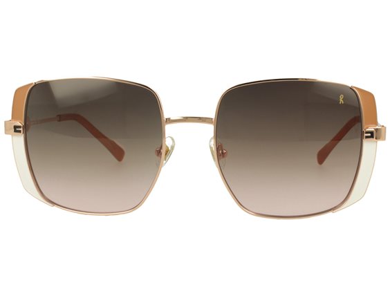 Sonnenbrille  Roberta di Camerino Dame RDS522-14 - RDS522-14
